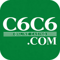 c6c6ypcbun