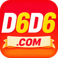 d6d6jdeqvb