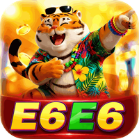 e6e6agregt