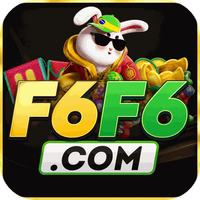 f6f6xjpoax