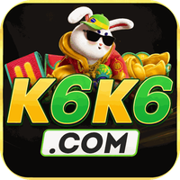 k6k6vhpslv