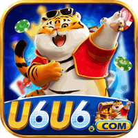 u6u6conuht