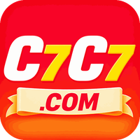 c7c7uvlztt