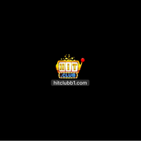 hitclubb1comm