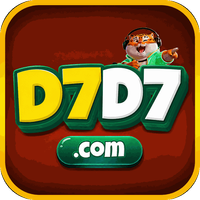 d7d7rnuums