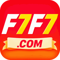 f7f7bujijf