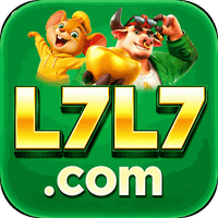 l7l7lkywno