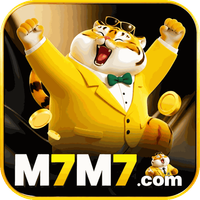 m7m7ignncp