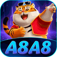 a8a8xiujte