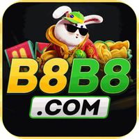 b8b8eckbox