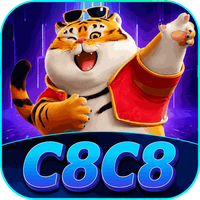 c8c8ggquqs