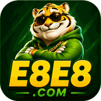e8e8hjrlrj