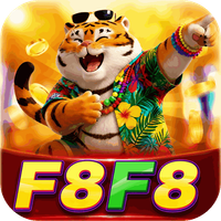 f8f8vbvjyo
