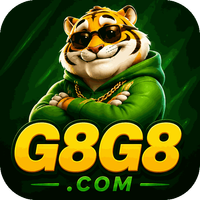 g8g8mgntkx
