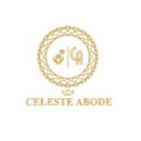 Celesteabode