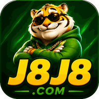 j8j8efcrel