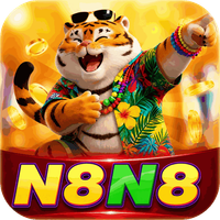 n8n8nezwek