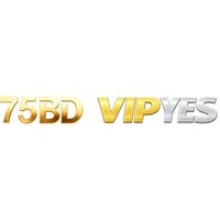 75bdtk
