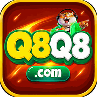 q8q8kscmen