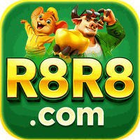 r8r8qtycrc