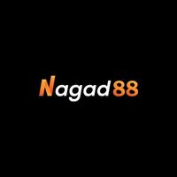 8nagad88net10