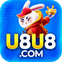u8u8sflivt