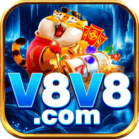 v8v8cwjegv