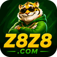 z8z8wjcavo