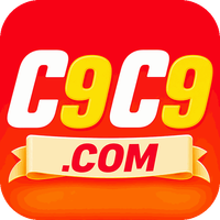 c9c9qrdefn