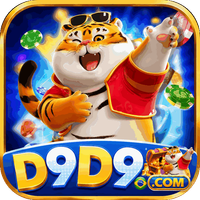 d9d9mtzaho