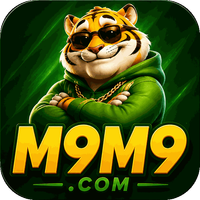 m9m9rilobe