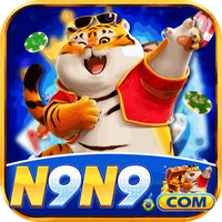 n9n9ggmqbp