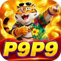 p9p9rmdpjp