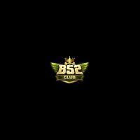 b52club1sitee