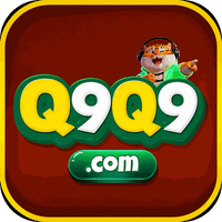 q9q9xpcweg