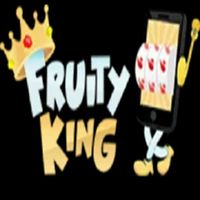 fruitykinggb