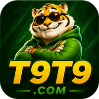 t9t9xecxms
