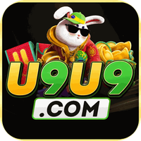 u9u9xpzlsc