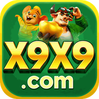 x9x9ctlfmp