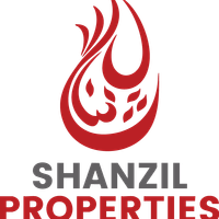 Shanzil Properties