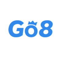 go8868io