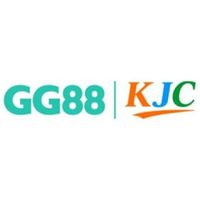 gg88n2com