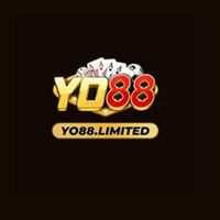yo88.limited