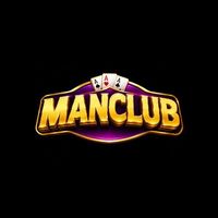 manclub1uscomm
