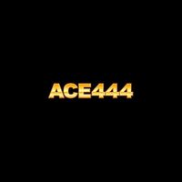 ace444a
