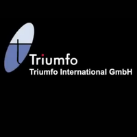 triumfointernationalgmbh