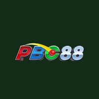 pbc88pcom