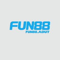 fun88adult1