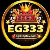 eg333playcom1