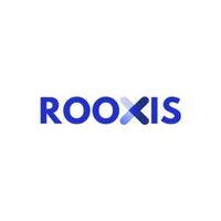 rooxis